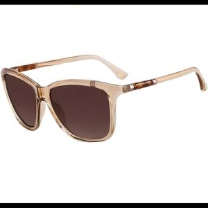Michael Kors “Beth” Sunglasses